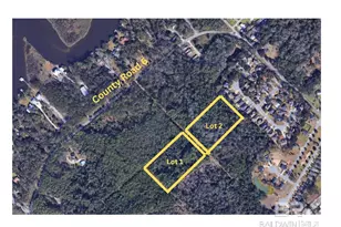 0 Scollard Ave, Gulf Shores, AL 36542 - Photo 1