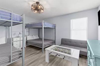 1472 W Beach Boulevard #4, Gulf Shores, AL 36542 - Photo 17