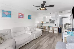 1472 W Beach Blvd, Gulf Shores, AL 36542 - Photo 3