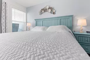 1472 W Beach Blvd, Gulf Shores, AL 36542 - Photo 19