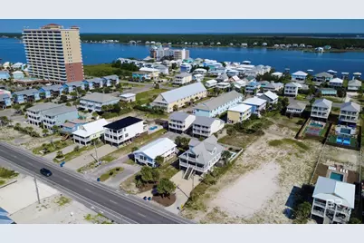 1472 W Beach Boulevard #4, Gulf Shores, AL 36542 - Photo 27