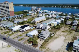 1472 W Beach Blvd, Gulf Shores, AL 36542 - Photo 27