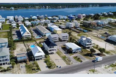 1472 W Beach Boulevard #4, Gulf Shores, AL 36542 - Photo 29