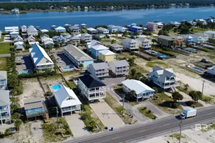 1472 W Beach Blvd, Gulf Shores, AL 36542 - Photo 29