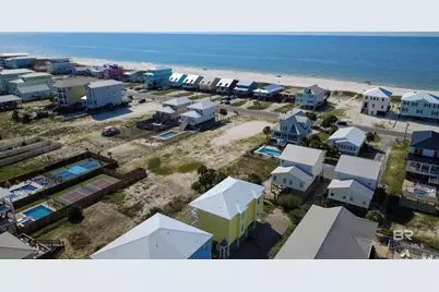1472 W Beach Boulevard #4, Gulf Shores, AL 36542 - Photo 23