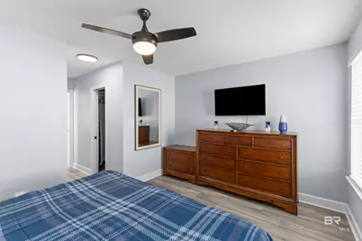 1472 W Beach Boulevard #4, Gulf Shores, AL 36542 - Photo 5