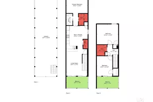 1472 W Beach Blvd, Gulf Shores, AL 36542 - Photo 31