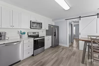 1472 W Beach Boulevard #4, Gulf Shores, AL 36542 - Photo 7