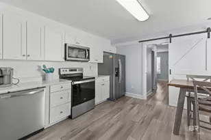 1472 W Beach Blvd, Gulf Shores, AL 36542 - Photo 7