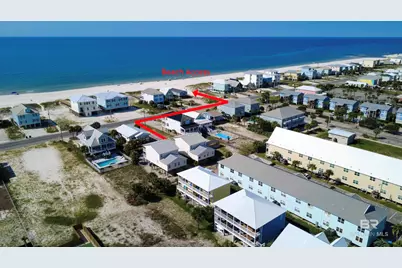 1472 W Beach Boulevard #4, Gulf Shores, AL 36542 - Photo 25
