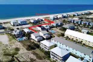 1472 W Beach Blvd, Gulf Shores, AL 36542 - Photo 25