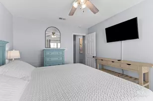 1472 W Beach Blvd, Gulf Shores, AL 36542 - Photo 13