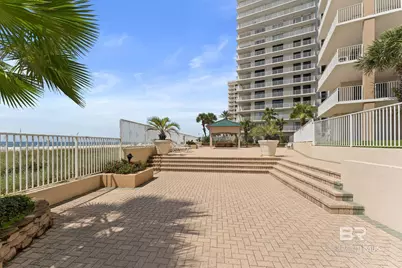 24880 Perdido Beach Boulevard #803, Orange Beach, AL 36561 - Photo 53