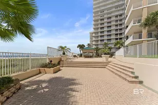 24880 Perdido Beach Blvd, Orange Beach, AL 36561 - Photo 53