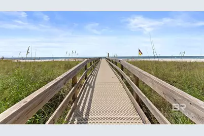 24880 Perdido Beach Boulevard #803, Orange Beach, AL 36561 - Photo 57