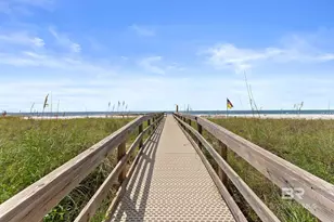 24880 Perdido Beach Blvd, Orange Beach, AL 36561 - Photo 57