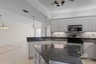 24880 Perdido Beach Blvd, Orange Beach, AL 36561 - Photo 19