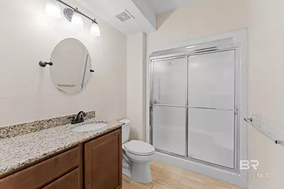 24880 Perdido Beach Boulevard #803, Orange Beach, AL 36561 - Photo 37