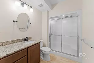 24880 Perdido Beach Blvd, Orange Beach, AL 36561 - Photo 37