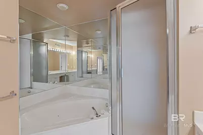 24880 Perdido Beach Boulevard #803, Orange Beach, AL 36561 - Photo 33