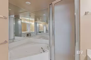 24880 Perdido Beach Blvd, Orange Beach, AL 36561 - Photo 33