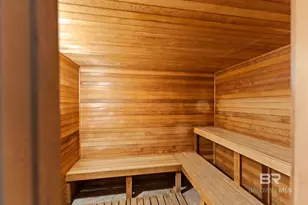 24880 Perdido Beach Blvd, Orange Beach, AL 36561 - Photo 51