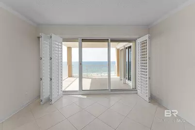 24880 Perdido Beach Boulevard #803, Orange Beach, AL 36561 - Photo 15
