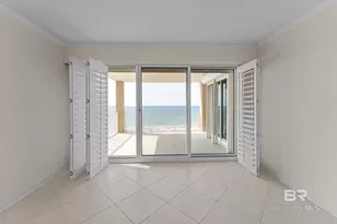 24880 Perdido Beach Blvd, Orange Beach, AL 36561 - Photo 15