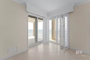 24880 Perdido Beach Blvd, Orange Beach, AL 36561 - Photo 29