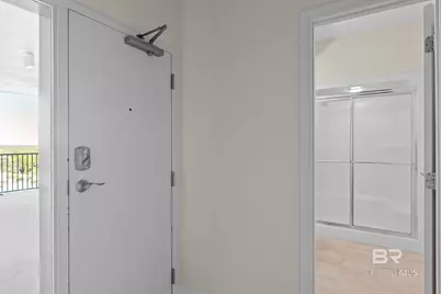 24880 Perdido Beach Boulevard #803, Orange Beach, AL 36561 - Photo 43