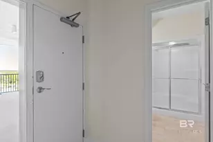 24880 Perdido Beach Blvd, Orange Beach, AL 36561 - Photo 43