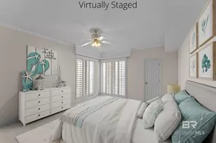 24880 Perdido Beach Blvd, Orange Beach, AL 36561 - Photo 25