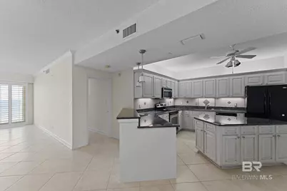 24880 Perdido Beach Boulevard #803, Orange Beach, AL 36561 - Photo 17