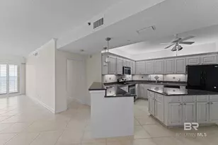 24880 Perdido Beach Blvd, Orange Beach, AL 36561 - Photo 17