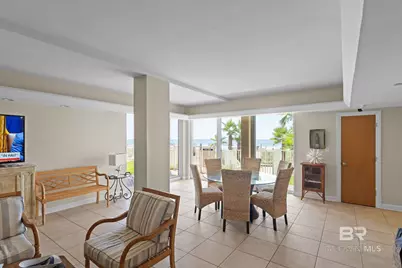 24880 Perdido Beach Boulevard #803, Orange Beach, AL 36561 - Photo 49