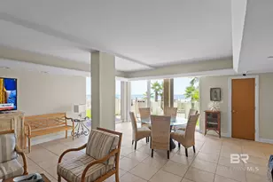 24880 Perdido Beach Blvd, Orange Beach, AL 36561 - Photo 49