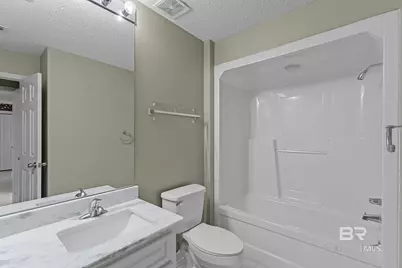 24880 Perdido Beach Boulevard #803, Orange Beach, AL 36561 - Photo 41