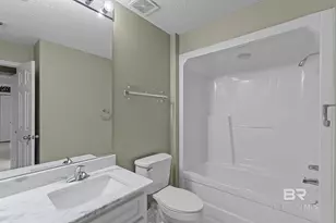 24880 Perdido Beach Blvd, Orange Beach, AL 36561 - Photo 41