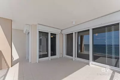 24880 Perdido Beach Boulevard #803, Orange Beach, AL 36561 - Photo 47