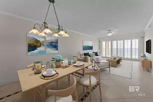 24880 Perdido Beach Blvd, Orange Beach, AL 36561 - Photo 9