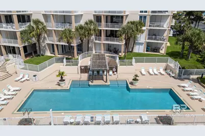 24880 Perdido Beach Boulevard #803, Orange Beach, AL 36561 - Photo 3