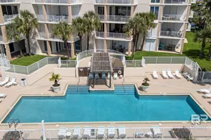 24880 Perdido Beach Blvd, Orange Beach, AL 36561 - Photo 3