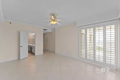 24880 Perdido Beach Boulevard #803, Orange Beach, AL 36561 - Photo 27