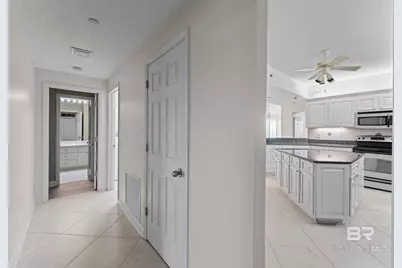 24880 Perdido Beach Boulevard #803, Orange Beach, AL 36561 - Photo 21