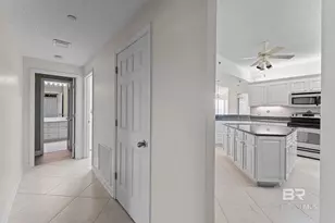 24880 Perdido Beach Blvd, Orange Beach, AL 36561 - Photo 21