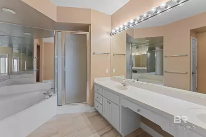 24880 Perdido Beach Boulevard #803, Orange Beach, AL 36561 - Photo 31