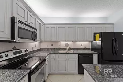 24880 Perdido Beach Boulevard #803, Orange Beach, AL 36561 - Photo 23