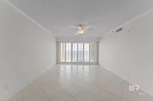 24880 Perdido Beach Blvd, Orange Beach, AL 36561 - Photo 13