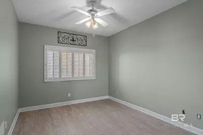 24880 Perdido Beach Boulevard #803, Orange Beach, AL 36561 - Photo 39