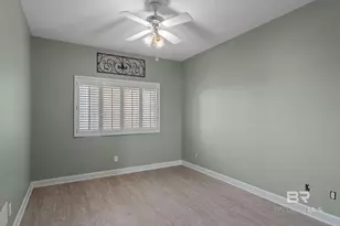 24880 Perdido Beach Blvd, Orange Beach, AL 36561 - Photo 39